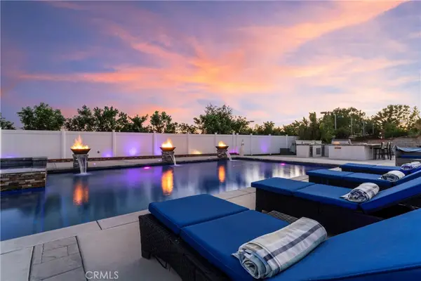 10859 Wilderness Drive, Rancho Cucamonga, CA 91737