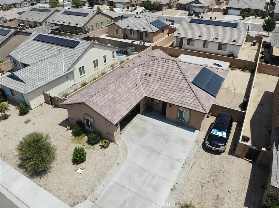 13229 Plaza Laredo Way, Victorville, CA 92395 - #2