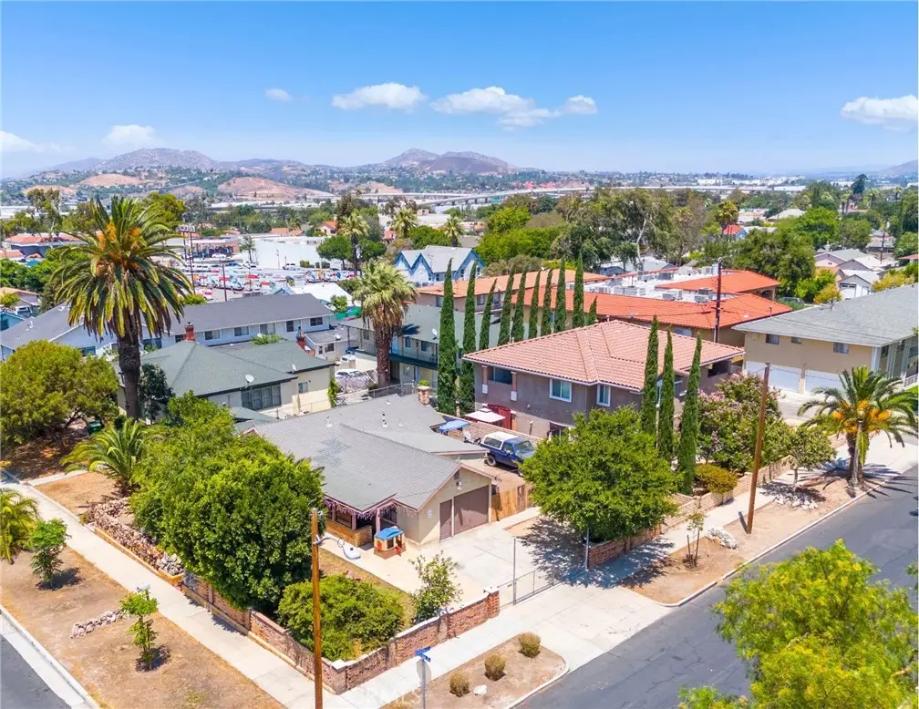 311 E 8th Street, Corona, CA 92879 - Image #1