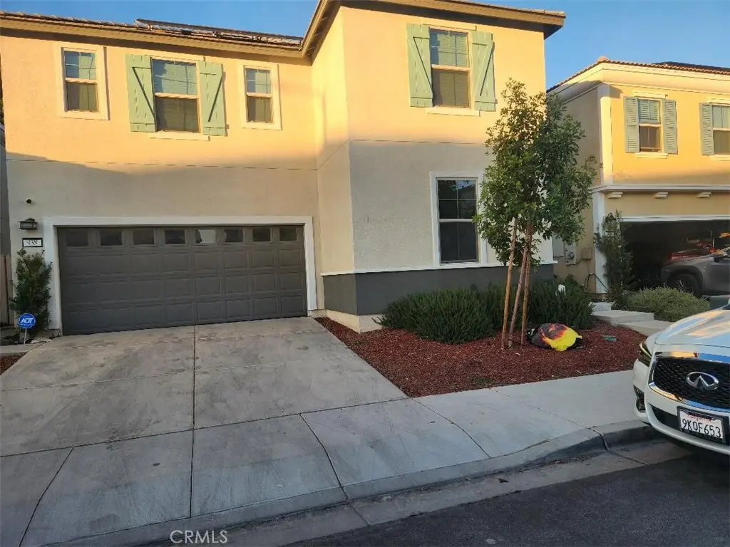 938 W Jasmine Way, Rialto, CA 92376 - #1