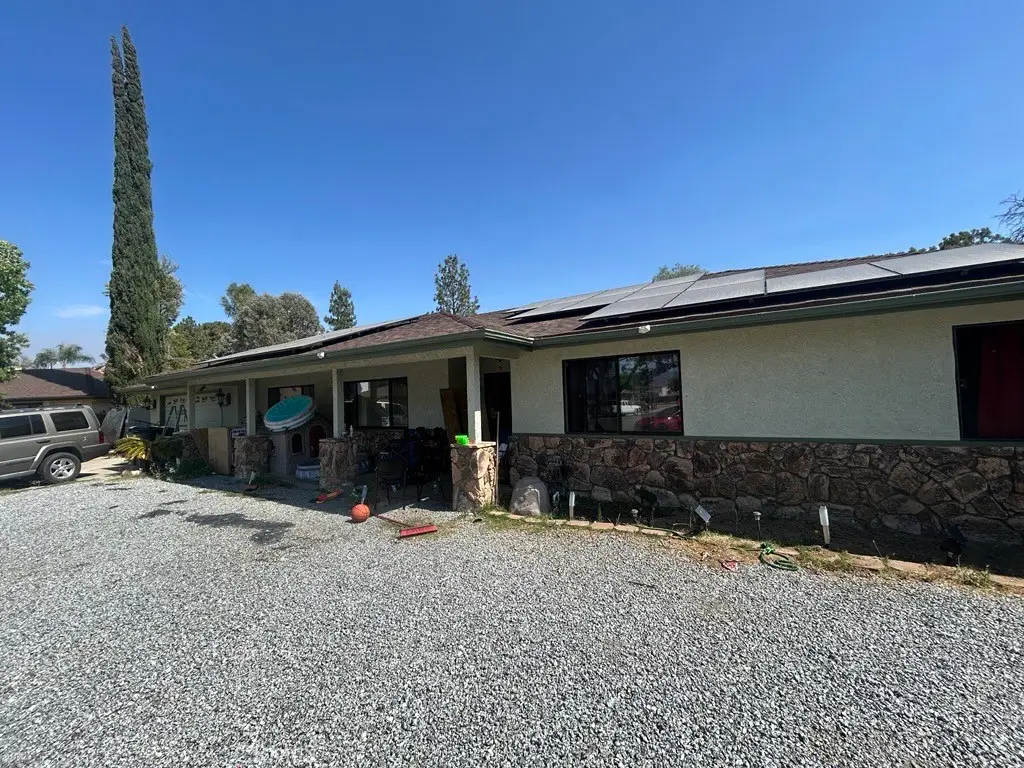 27307 Balboa Court, Hemet, CA 92544 - Image #1