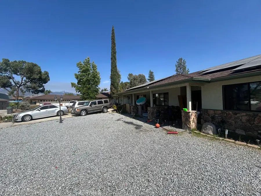 27307 Balboa Court, Hemet, CA 92544 - Image #2