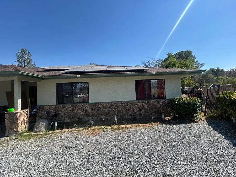 27307 Balboa Court, Hemet, CA 92544 - Image #3