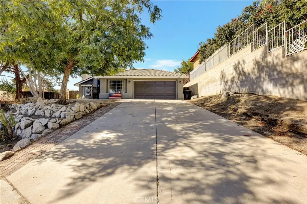 144 Kruse Street, Perris, CA 92570 - Image #1