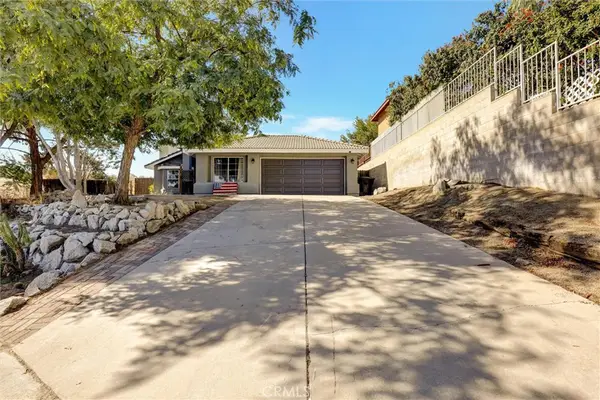 144 Kruse Street, Perris, CA 92570