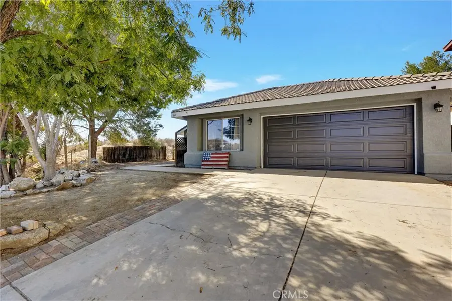 144 Kruse Street, Perris, CA 92570 - Image #2