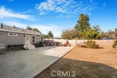 2280 Kyla Court, San Bernardino, CA 92410 - #2