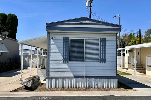 3825 Valley Boulevard, Walnut, CA 91789