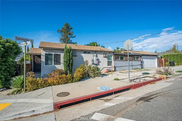 4357 Pennsylvania Avenue, La Crescenta, CA 91214