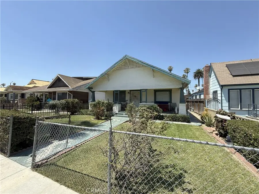 5167 S Gramercy Place, Los Angeles, CA 90062 - Image #3