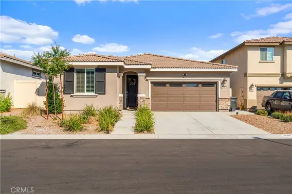 1790 Plume, San Jacinto, CA 92583