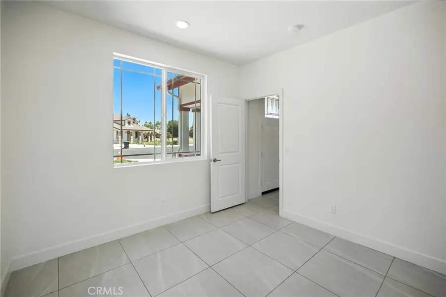5199 Peony Ct, Riverside, CA 92506 - Image #3