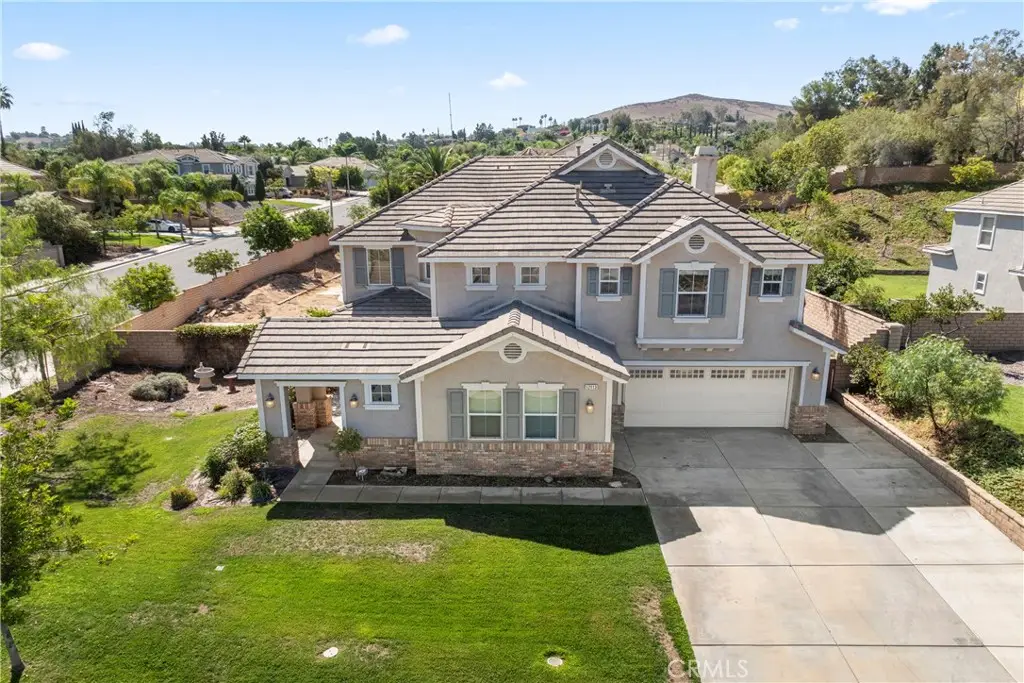 12113 Jonathan Drive, Riverside, CA 92503 - Image #1