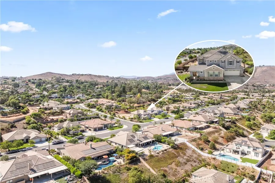 12113 Jonathan Drive, Riverside, CA 92503 - Image #2