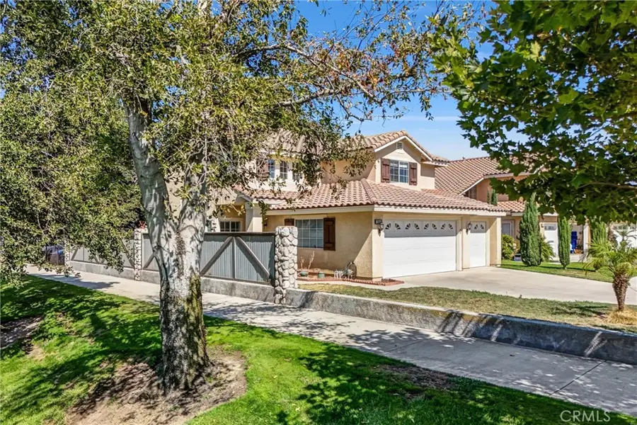 2943 Alder Creek Drive, Ontario, CA 91761 - Image #3