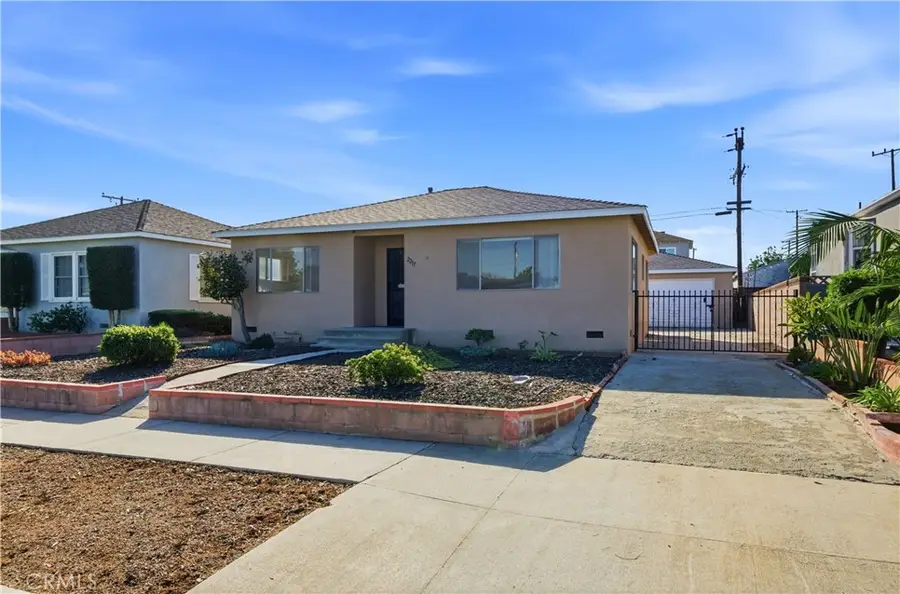 2217 Southside Drive, Montebello, CA 90640 - Image #2