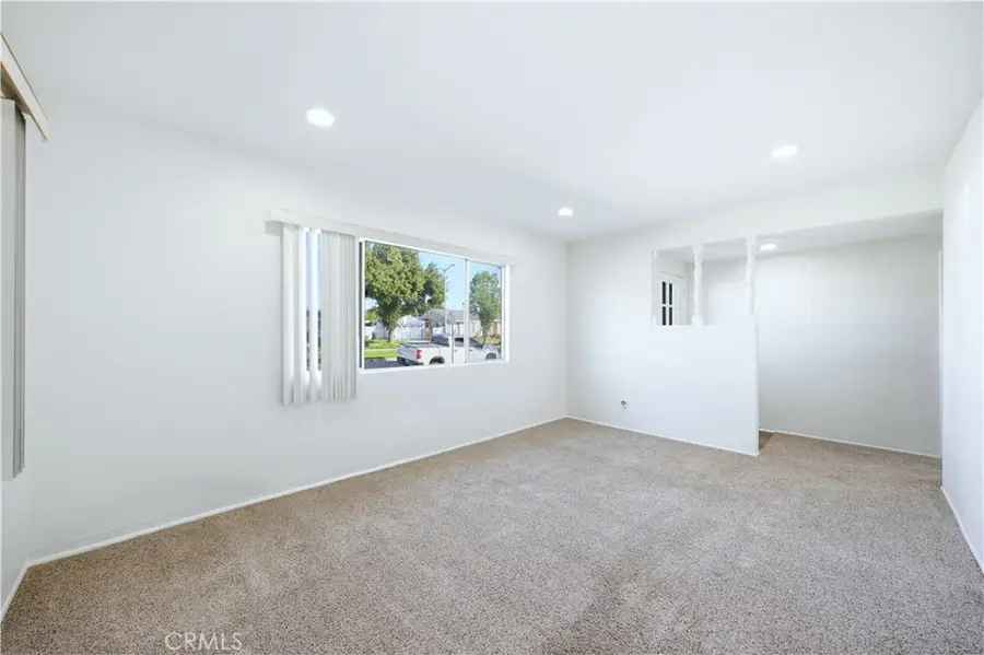 2217 Southside Drive, Montebello, CA 90640 - Image #3