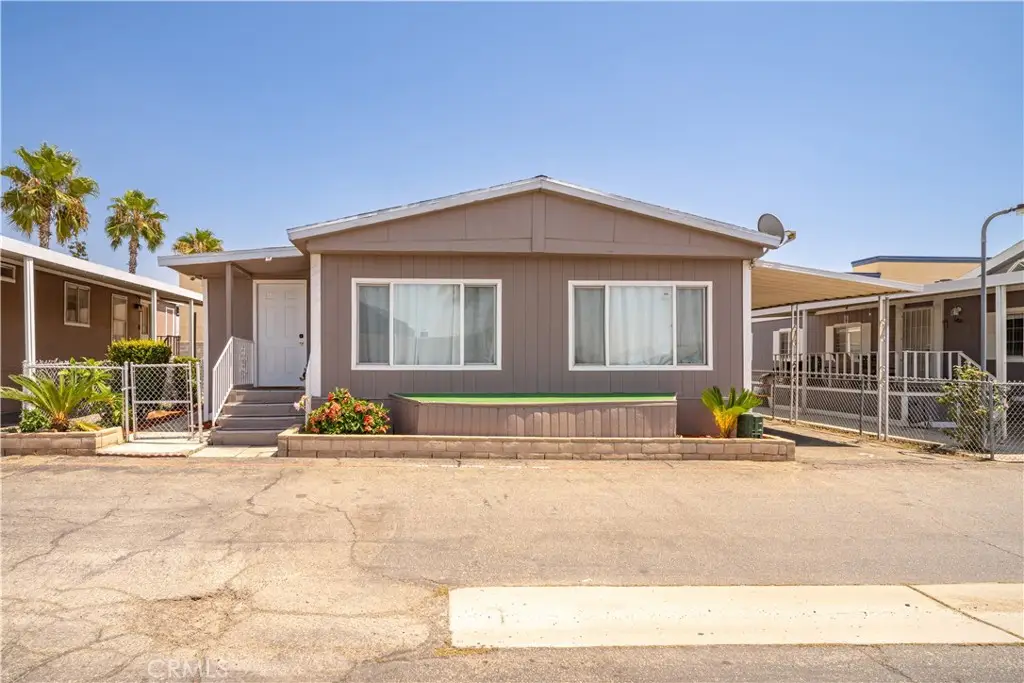 17377 Valley Boulevard #2, Fontana, CA 92335 - #1