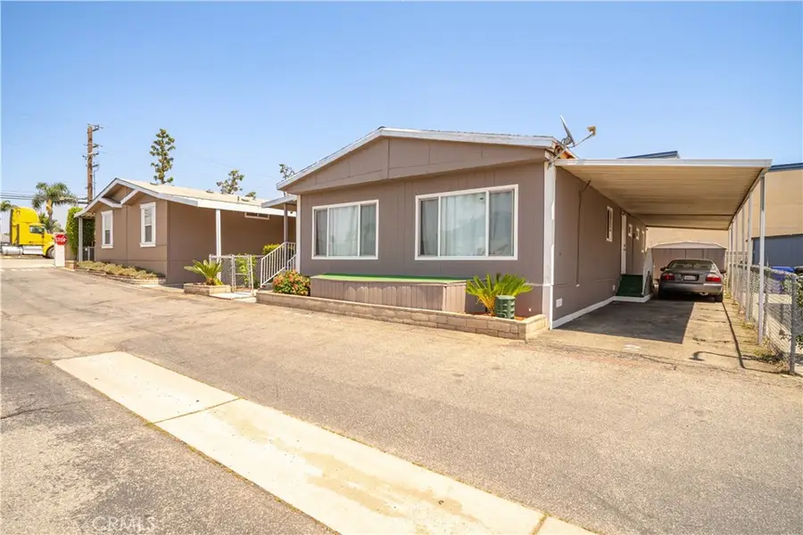 17377 Valley Boulevard #2, Fontana, CA 92335 - #2