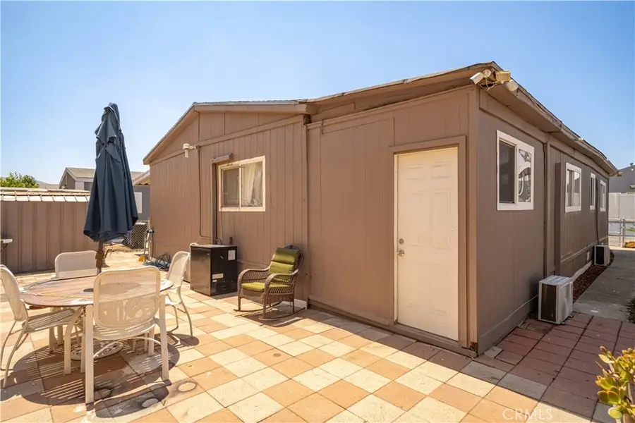 17377 Valley Boulevard #2, Fontana, CA 92335 - #3