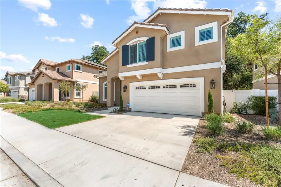 1240 Prabhu Way, Pomona, CA 91768 - #3