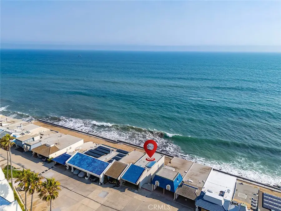 11892 Beach Club Way, Malibu, CA 90265 - #2