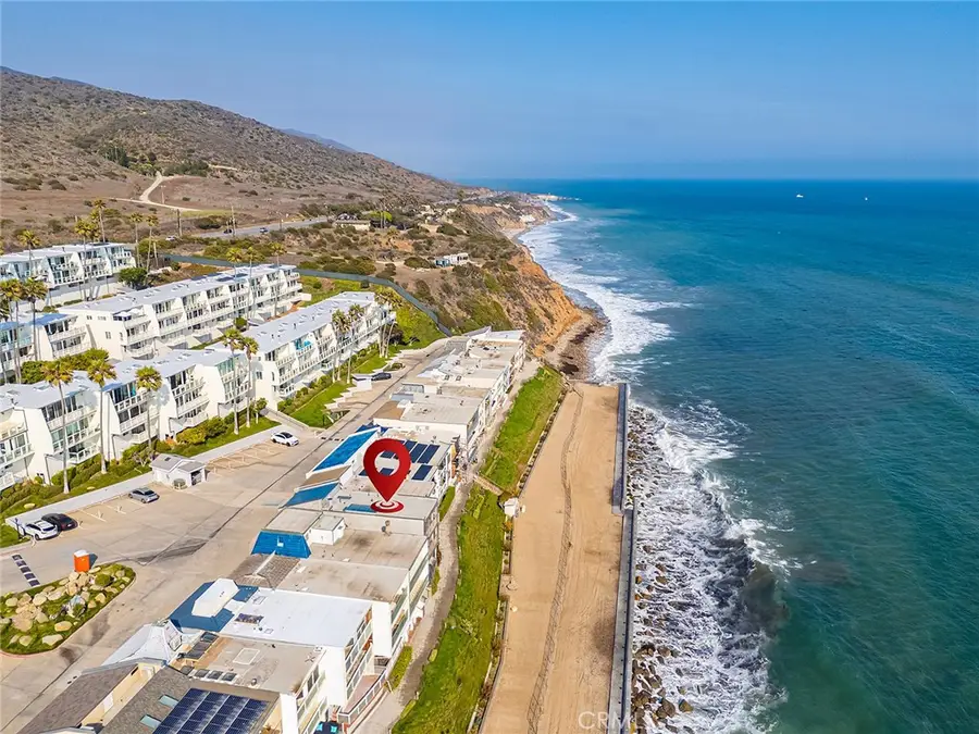 11892 Beach Club Way, Malibu, CA 90265 - #3