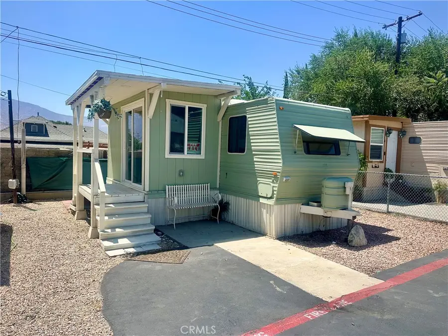 501 W Ramsey Street #19, Banning, CA 92220 - Image #2