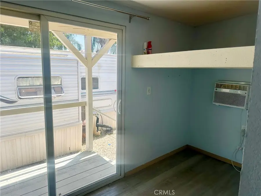 501 W Ramsey Street #19, Banning, CA 92220 - Image #3