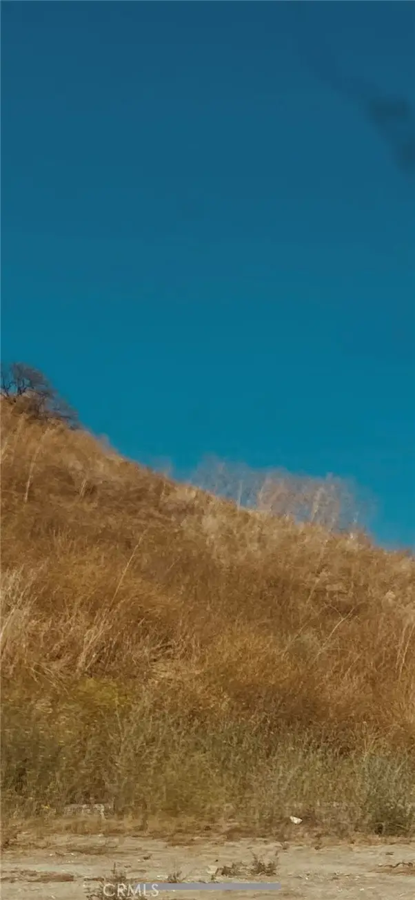 #2