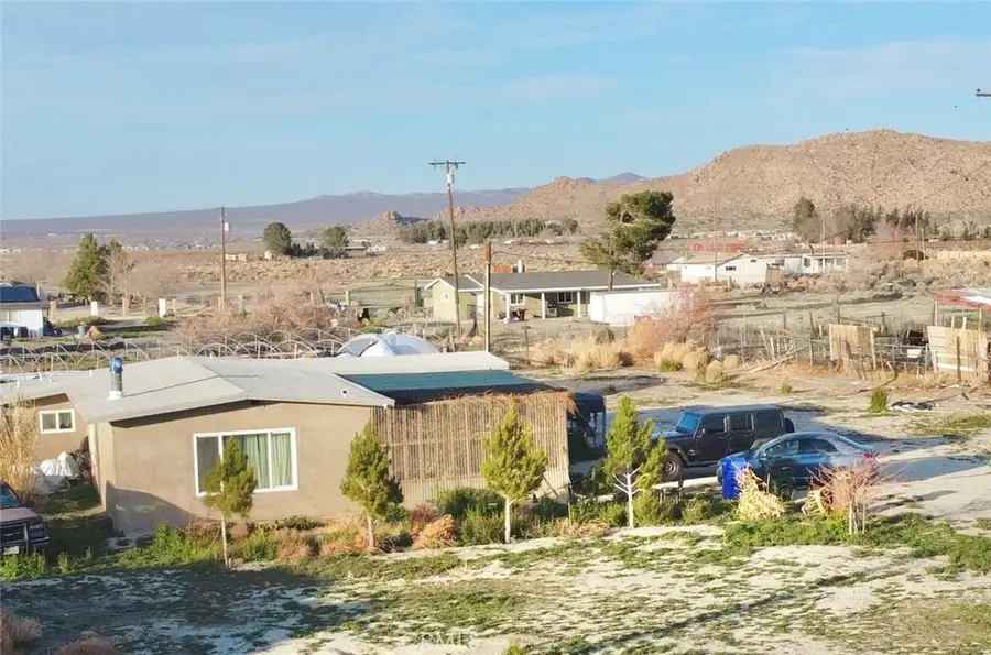 1166 El Mirage Road, El Mirage, CA 92301 - #3