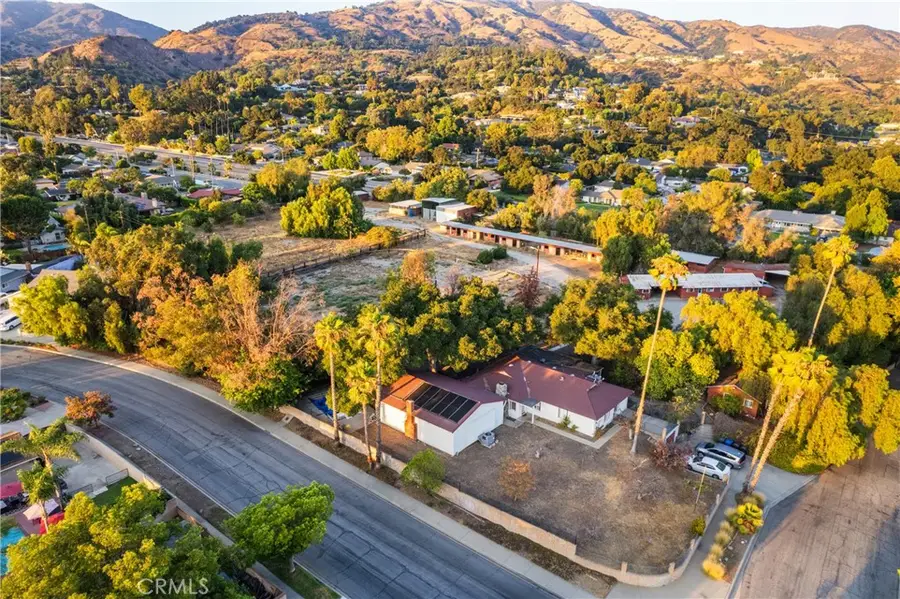 1449 E Bennett Avenue, Glendora, CA 91741 - Image #3