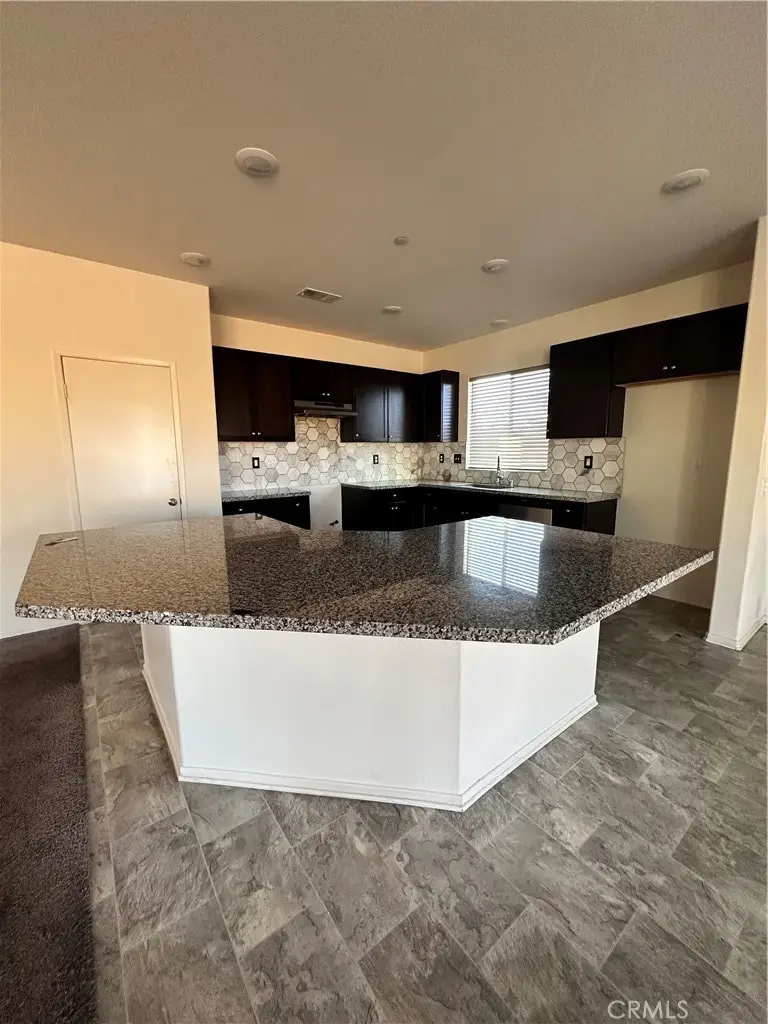 11908 Poppy Rd, Adelanto, CA 92301 - #2