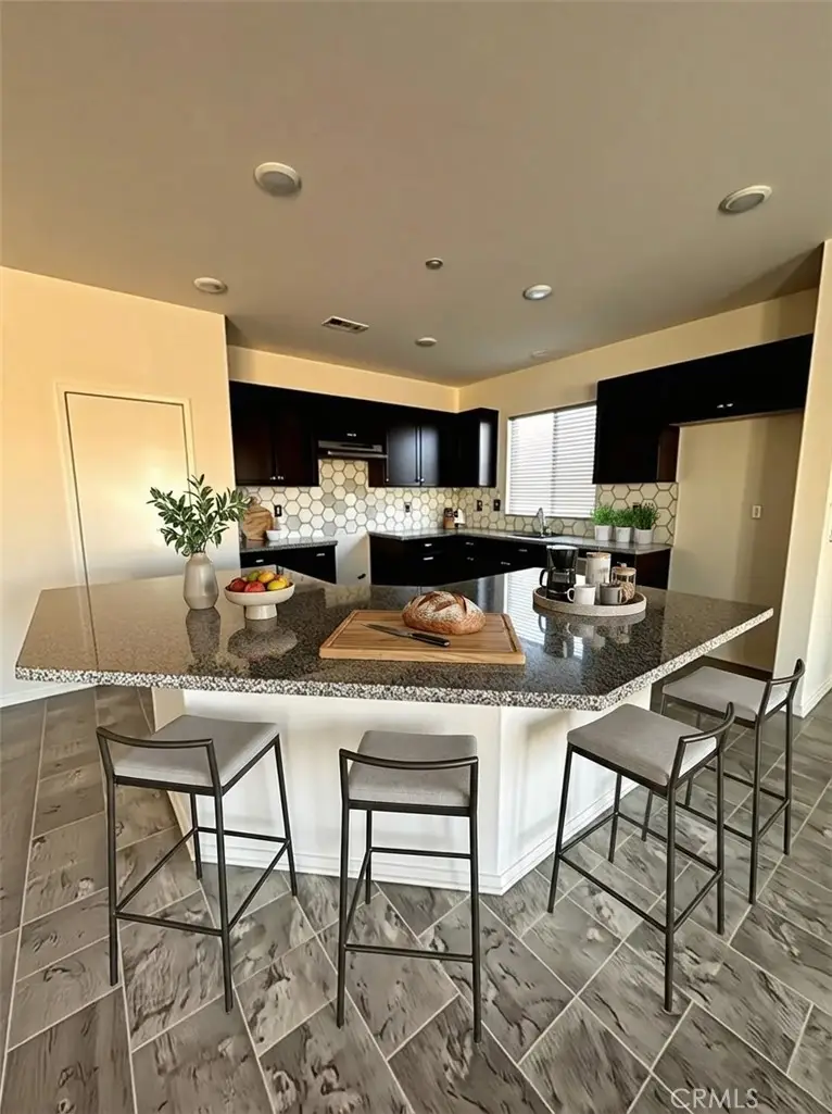 11908 Poppy Rd, Adelanto, CA 92301 - #3