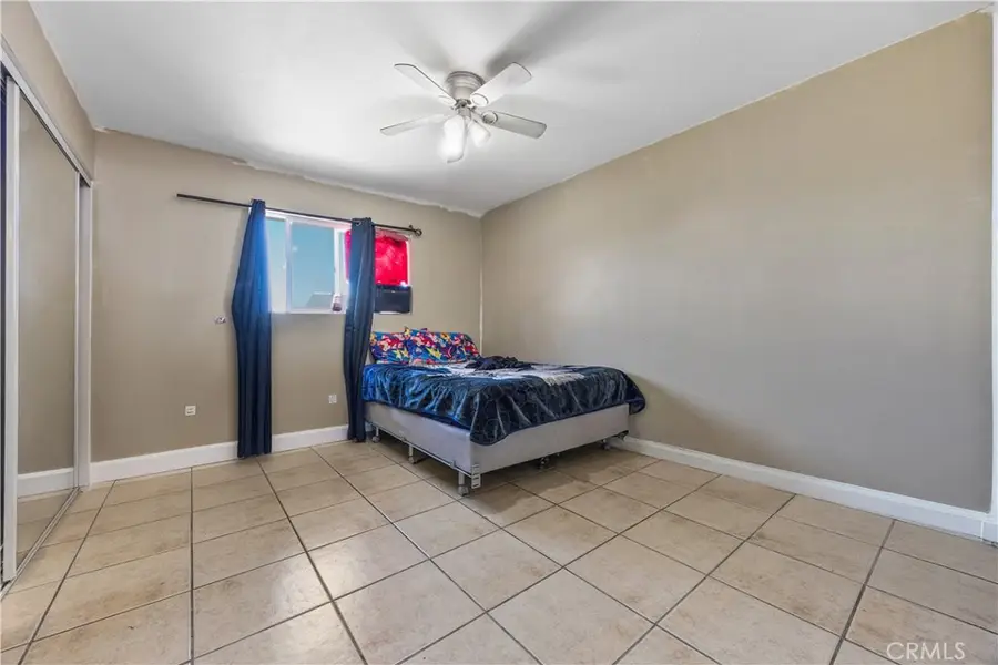 821 Linda Lane, Barstow, CA 92311 - Image #3