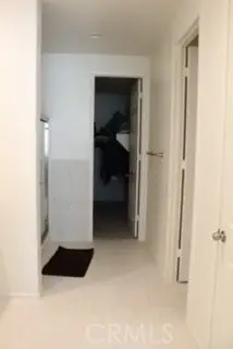 12454 Pinos Verde Lane, Victorville, CA 92392 - #3