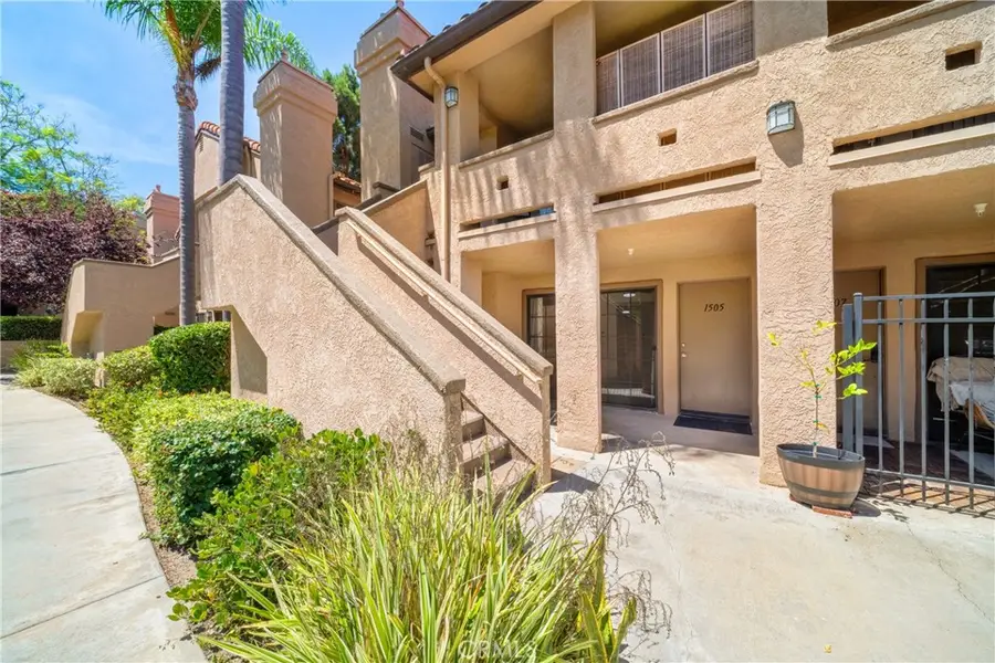 1068 Calle Del Cerro #1505, San Clemente, CA 92672 - Image #3