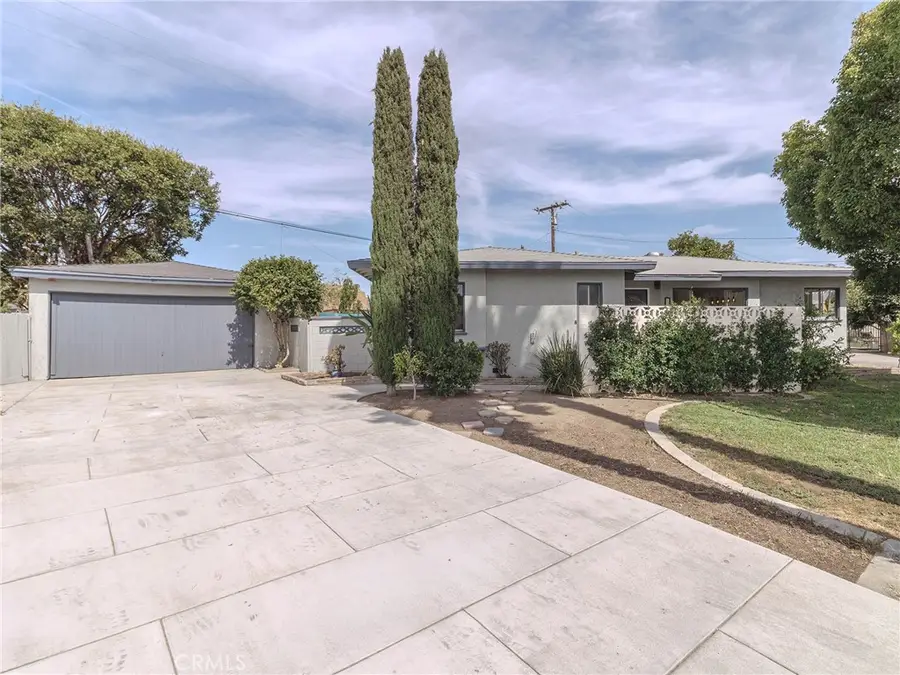 1240 S Bromley Avenue, West Covina, CA 91790 - #2