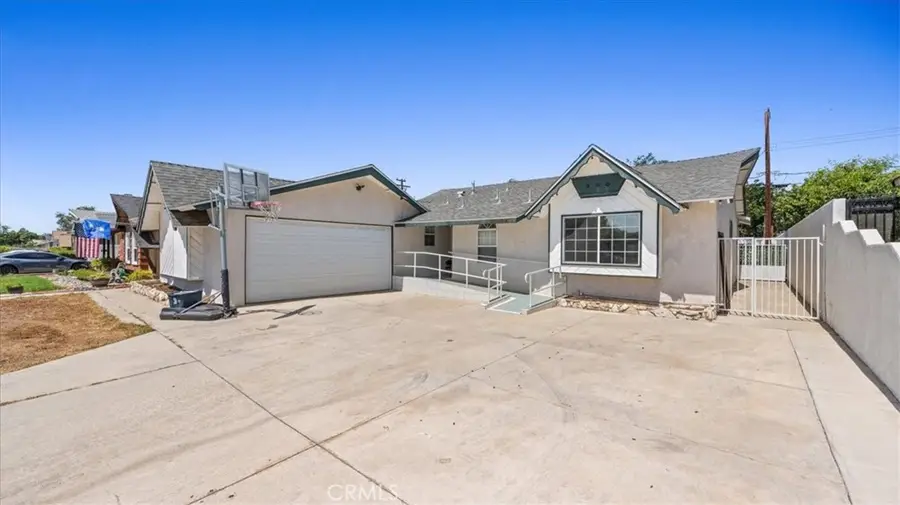 1513 W Cerritos Avenue, Anaheim, CA 92802 - Image #3