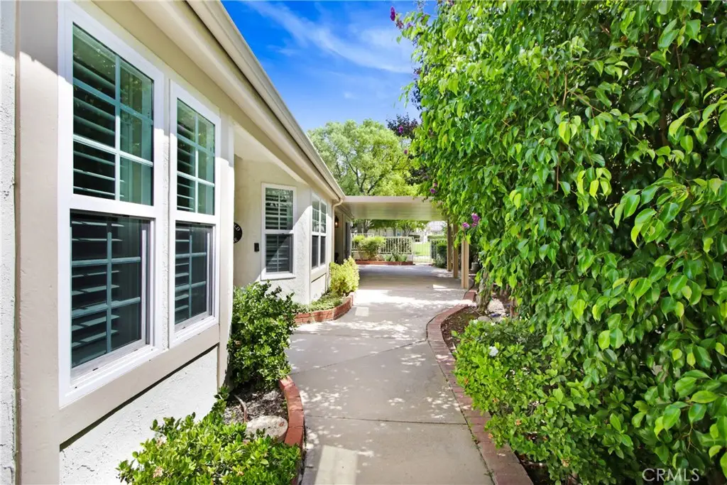 2166 Malati Circle, Upland, CA 91784 - #1