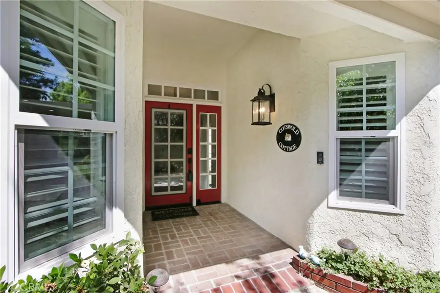 2166 Malati Circle, Upland, CA 91784 - #2