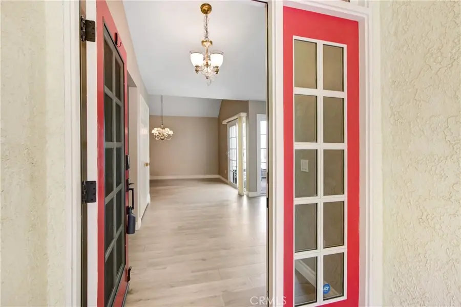 2166 Malati Circle, Upland, CA 91784 - #3