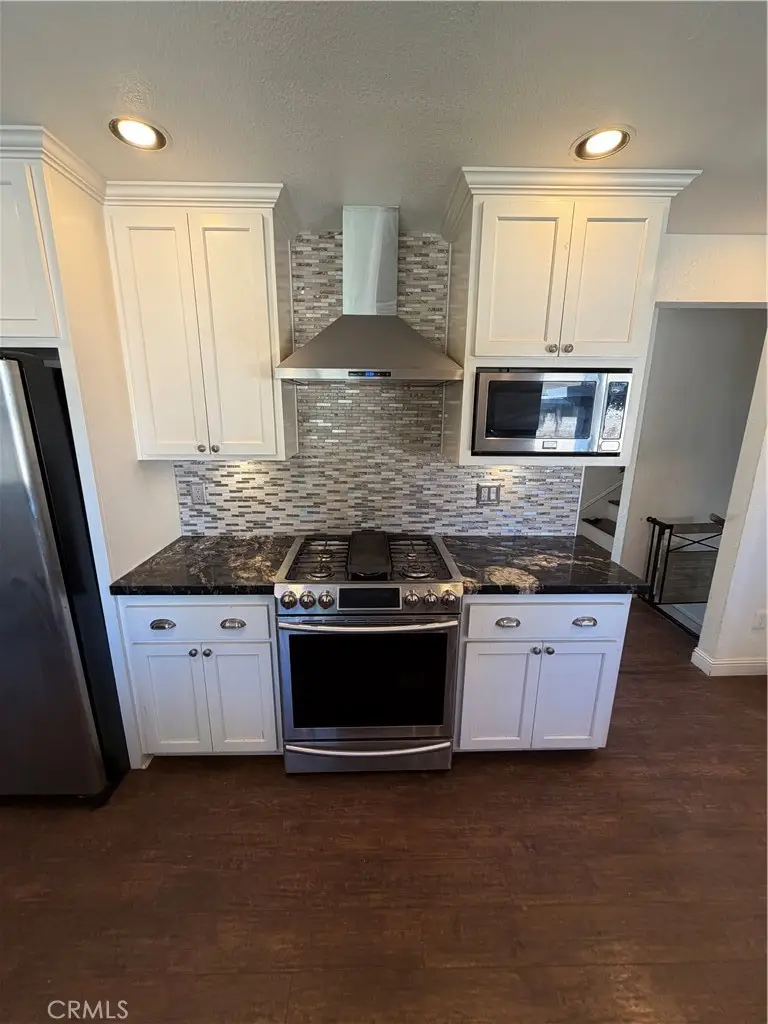 35994 Leah Lane, Yucaipa, CA 92399 - Image #3