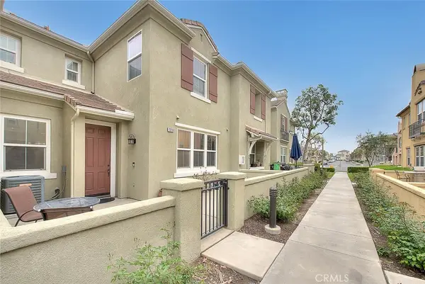13266 Murano Avenue, Chino, CA 91710
