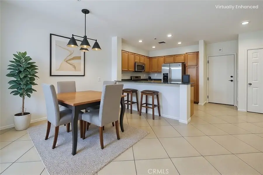 13266 Murano Avenue, Chino, CA 91710 - #3