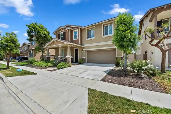 6169 Winona Street, Chino, CA 91710