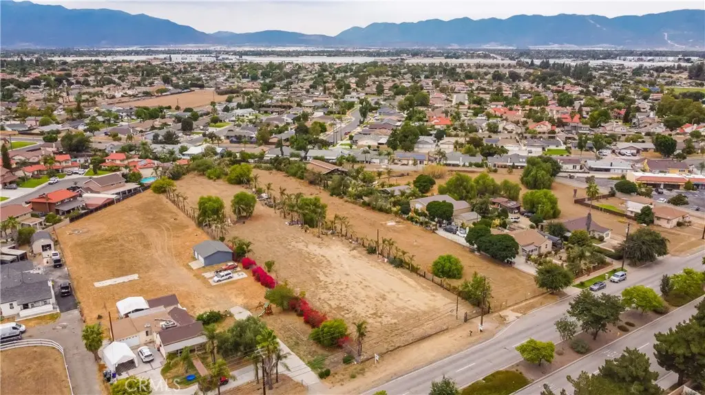 778 Bloomington Avenue, Bloomington, CA 92316 - #1