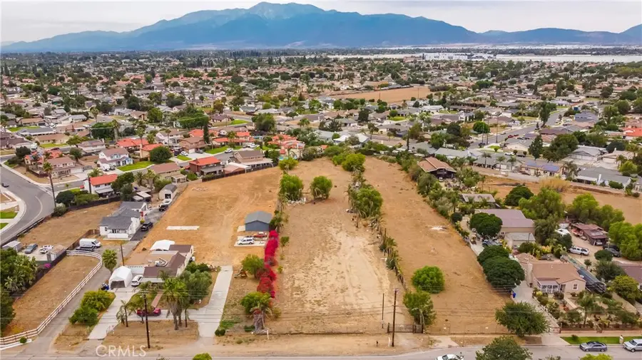 778 Bloomington Avenue, Bloomington, CA 92316 - #3