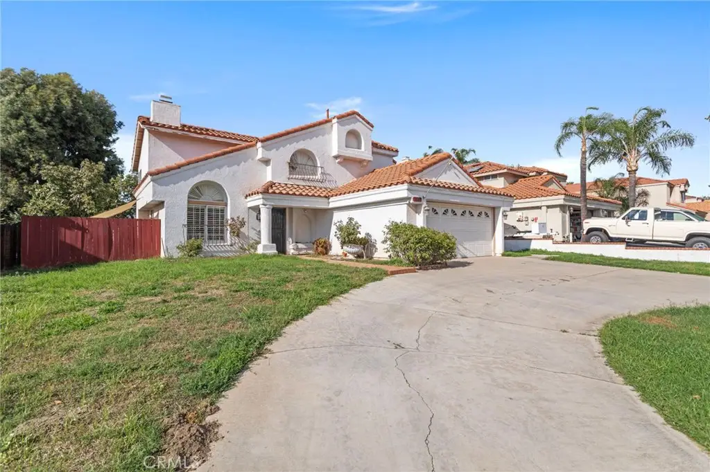 1639 E Brockton Avenue, Redlands, CA 92374 - Image #1