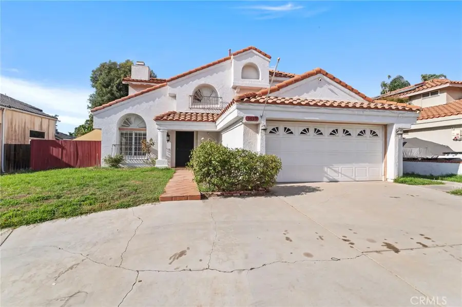 1639 E Brockton Avenue, Redlands, CA 92374 - Image #2